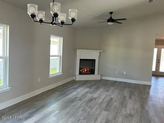 3596 Basal Street, Panama City, FL 32404 - Image #2