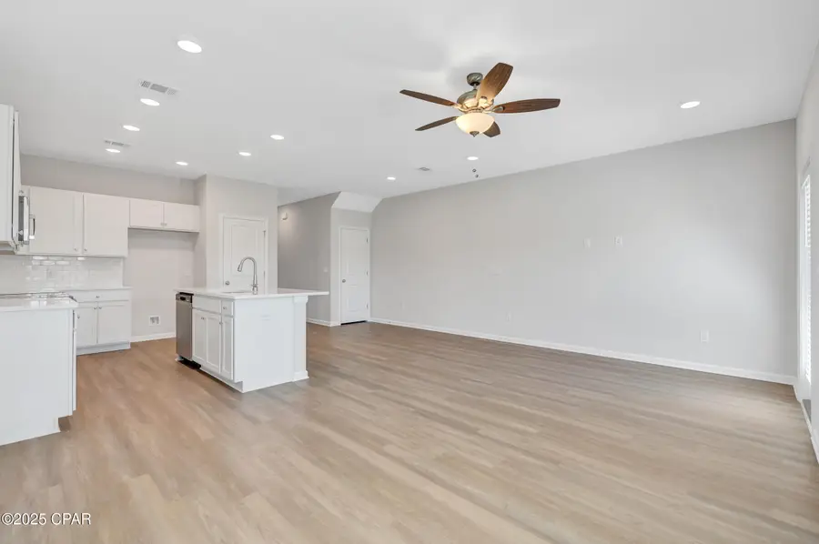 7649 Lumen Lane #10, Panama City Beach, FL 32408 - Image #3