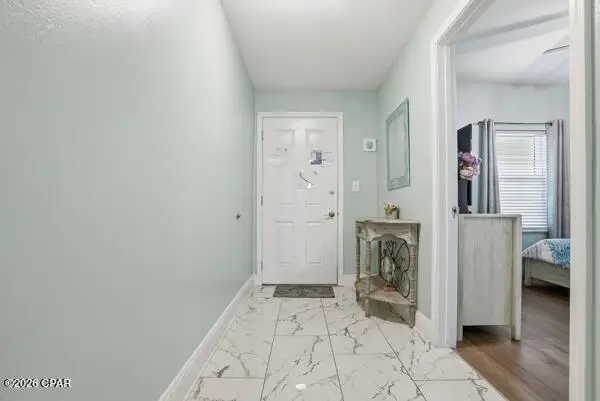 9860 S Thomas Drive #705, Panama City, FL 32408 - Image #1