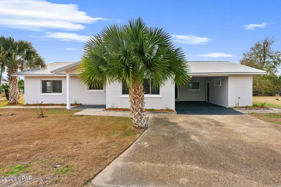 5203 E 4th Street, Panama City, FL 32404 - Image #3