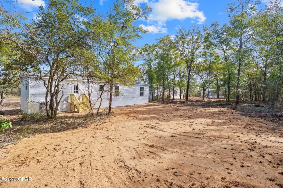 4322 Moss Hill Road, Chipley, FL 32428 - Image #3