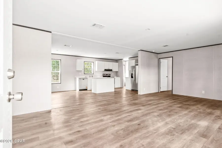 4326 Moss Hill Road, Chipley, FL 32428 - Image #3