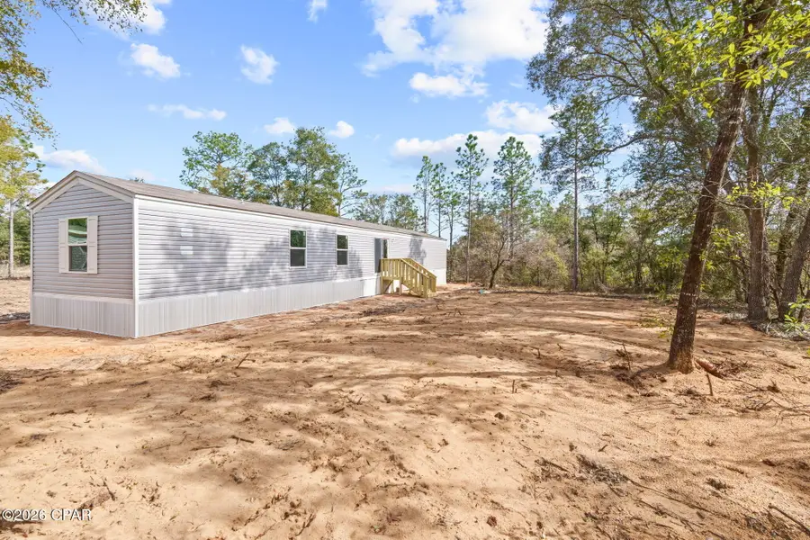 4328 Moss Hill Road, Chipley, FL 32428 - Image #2