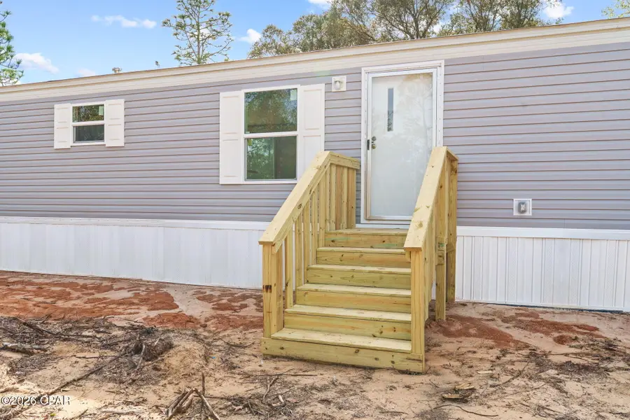4328 Moss Hill Road, Chipley, FL 32428 - Image #3