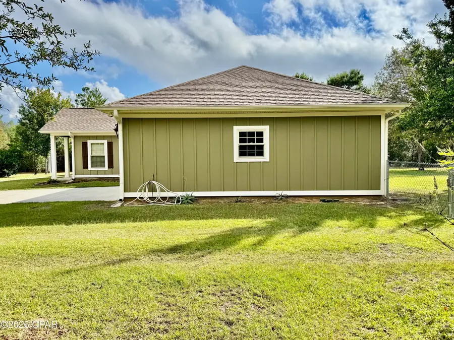 3100 Bonnett Pond Road, Chipley, FL 32428 - Image #2