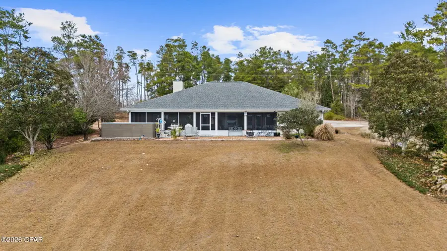 2197 Greenhead Road, Chipley, FL 32428 - Image #2