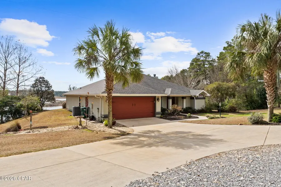 2197 Greenhead Road, Chipley, FL 32428 - Image #3