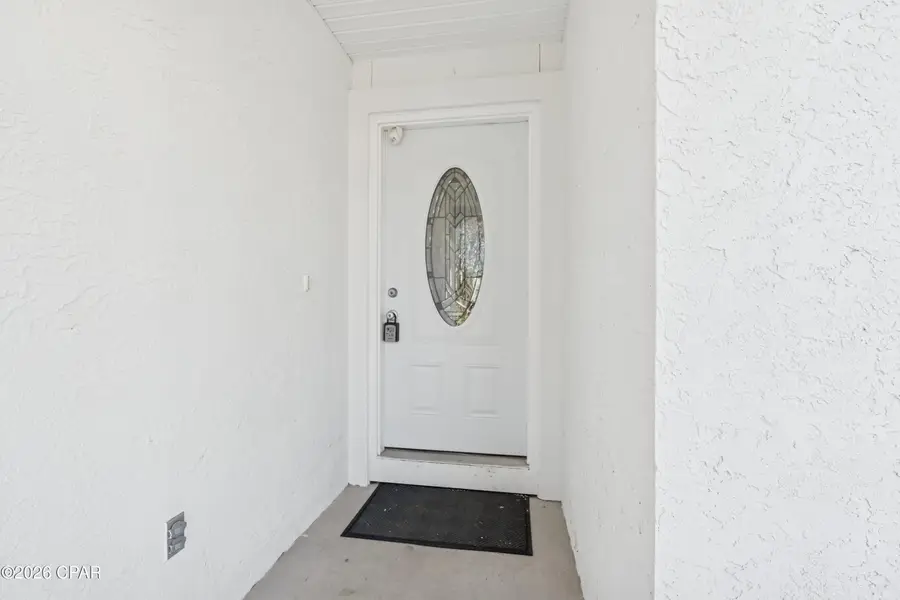 117 Nautical Way, Panama City Beach, FL 32413 - #3