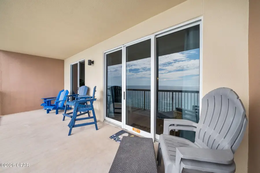 14825 Front Beach Road #1909, Panama City Beach, FL 32413 - Image #3