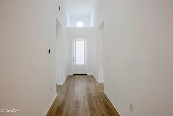 8745 Coral Reef Way, Panama City Beach, FL 32413