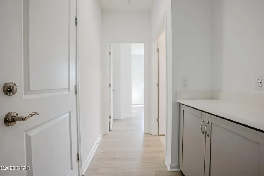 8745 Coral Reef Way, Panama City Beach, FL 32413 - #2