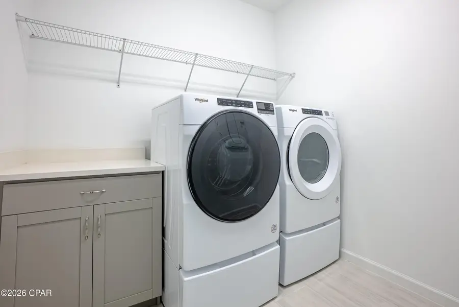 8745 Coral Reef Way, Panama City Beach, FL 32413 - #3