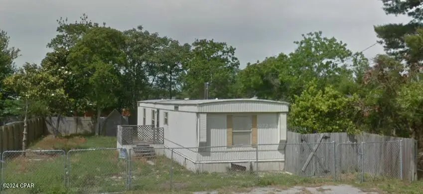 331 Hibiscus Drive, Panama City Beach, FL 32413 - #2