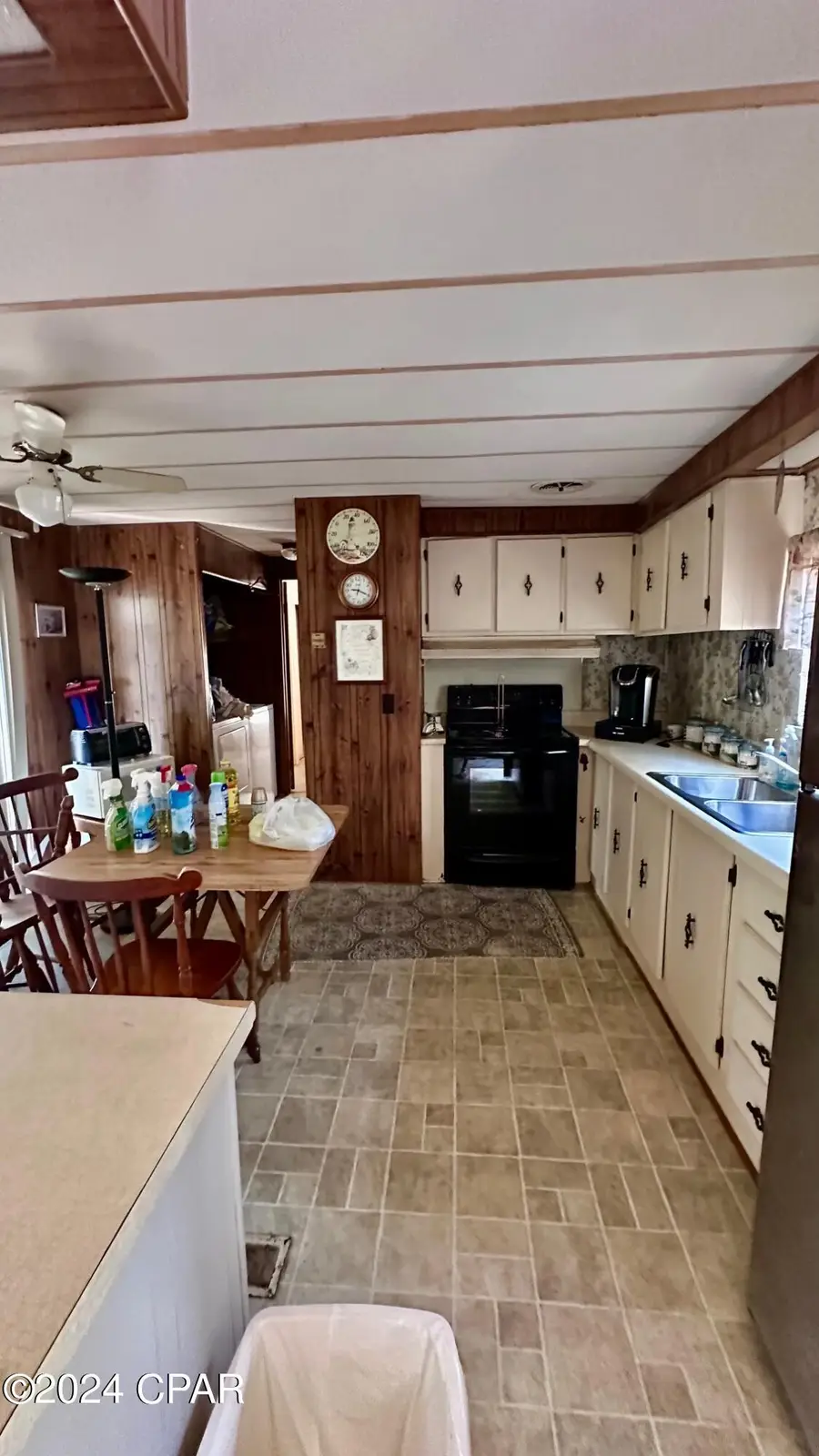 331 Hibiscus Drive, Panama City Beach, FL 32413 - #3