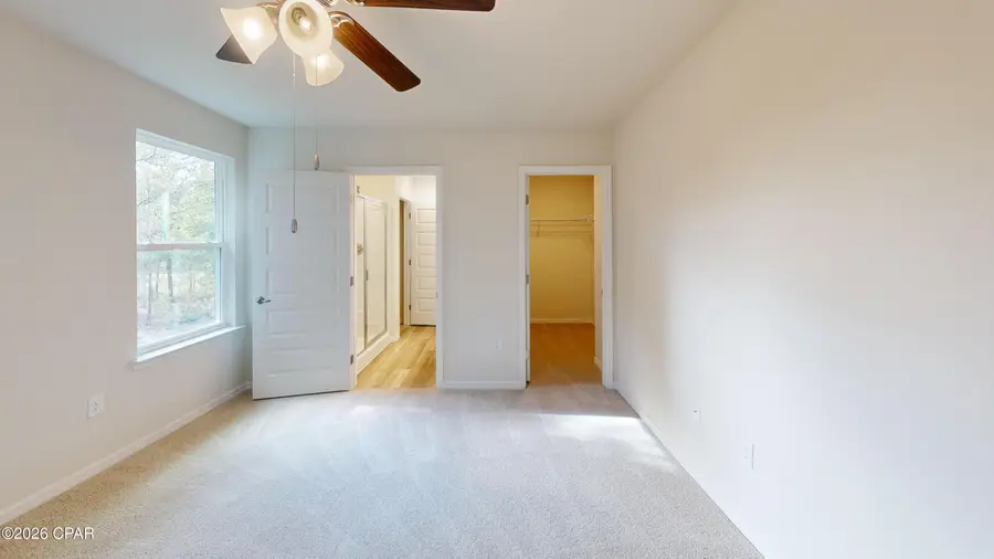 2272 Rockford Drive, Chipley, FL 32428 - Image #3