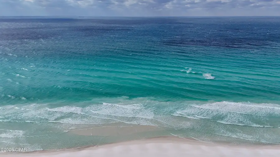 5801 Thomas Drive #314, Panama City Beach, FL 32408 - #3