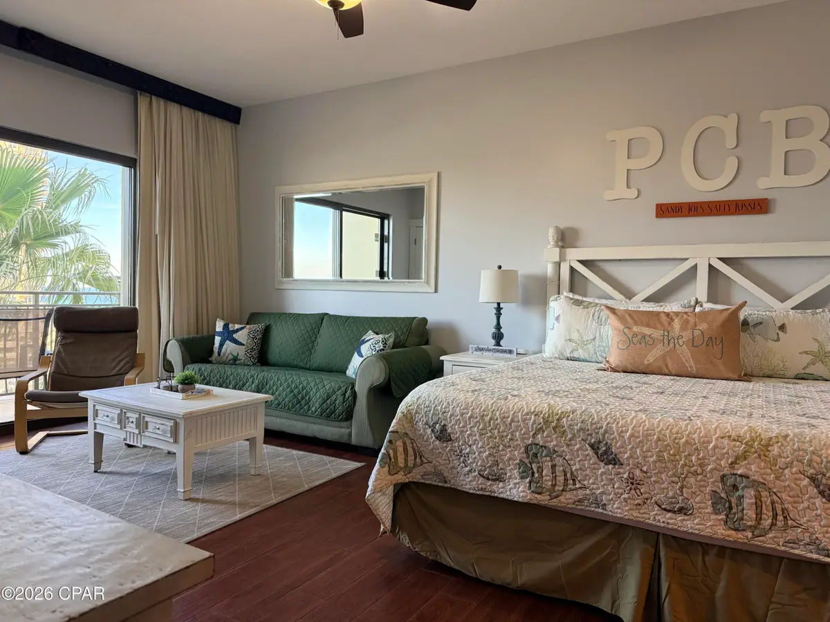 15100 Front Beach Road #733, Panama City Beach, FL 32413 - #1