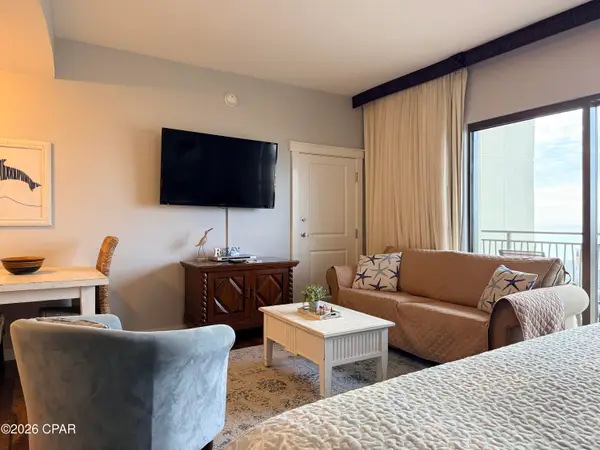 15100 Front Beach Road #1009, Panama City Beach, FL 32413