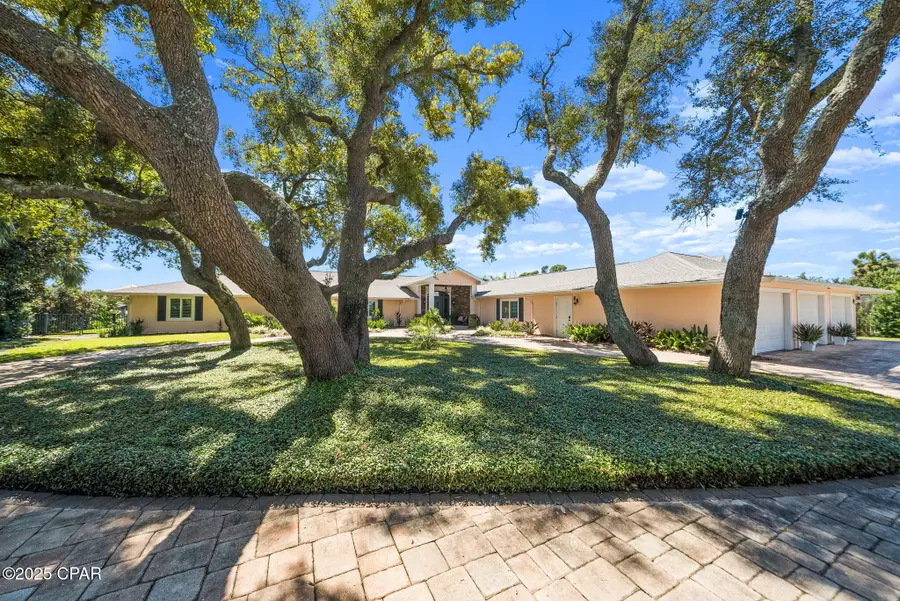 3045 W 30th Court, Panama City, FL 32405 - #3