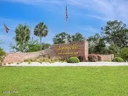 000 Birwood Court, Chipley, FL 32428 - Image #3