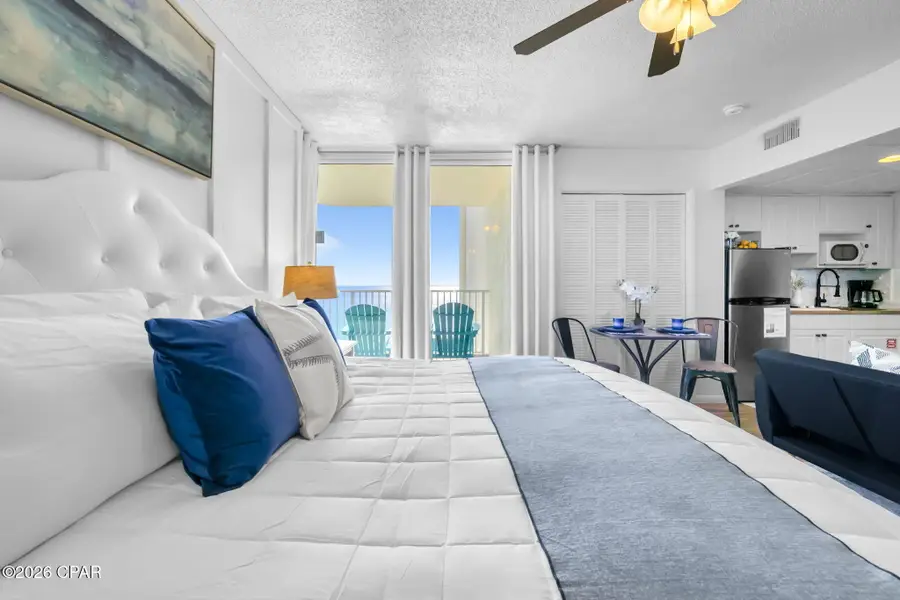10509 Front Beach Road #1300E, Panama City Beach, FL 32407 - #3
