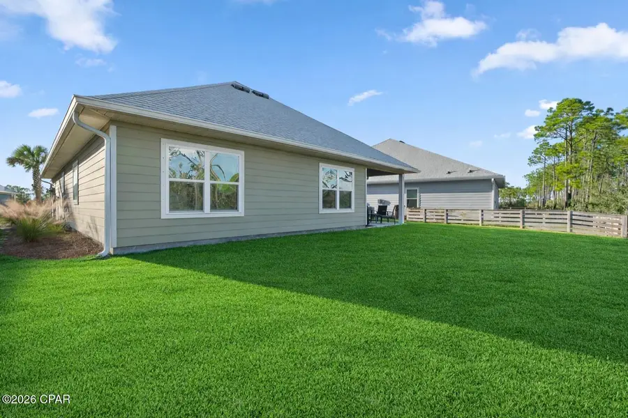 950 Backwater Road, Port Saint Joe, FL 32456 - Image #3