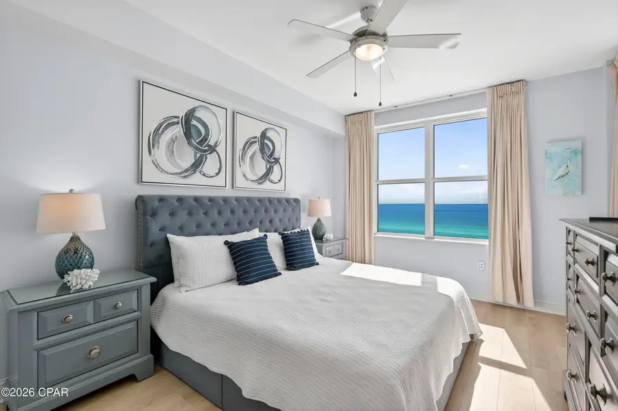 15625 Front Beach Road #1706, Panama City Beach, FL 32413 - #3