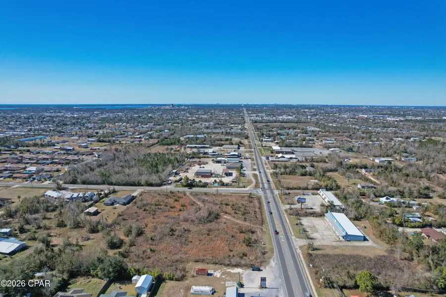 6822 E Highway 22, Panama City, FL 32404 - Image #2