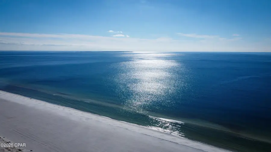 103 Kiera, Wewahitchka, FL 32465 - #2