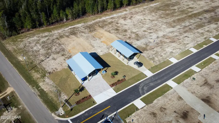 103 Kiera, Wewahitchka, FL 32465 - #3