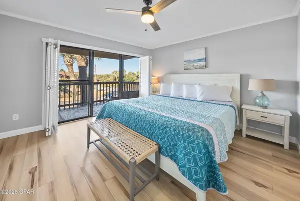 17751 Panama City Beach Parkway #1A, Panama City Beach, FL 32413