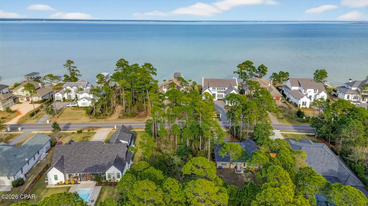 Lot 25 Driftwood Point Road, Santa Rosa Beach, FL 32459 - Image #1