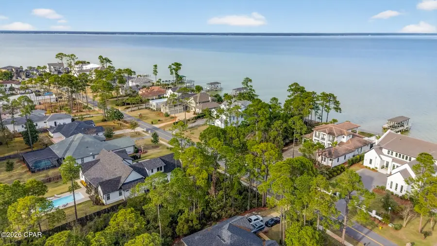 Lot 25 Driftwood Point Road, Santa Rosa Beach, FL 32459 - Image #2