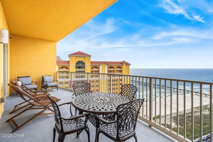 15928 Front Beach Road #32302, Panama City Beach, FL 32413 - Image #3
