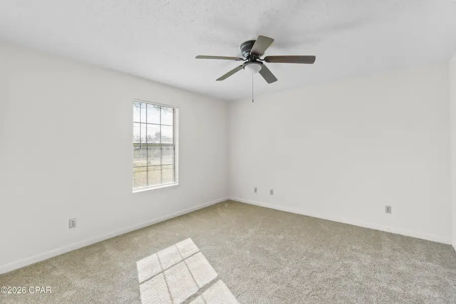 5227 Woodgate Way, Marianna, FL 32446 - Image #2