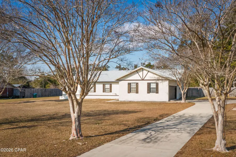 5227 Woodgate Way, Marianna, FL 32446 - Image #3