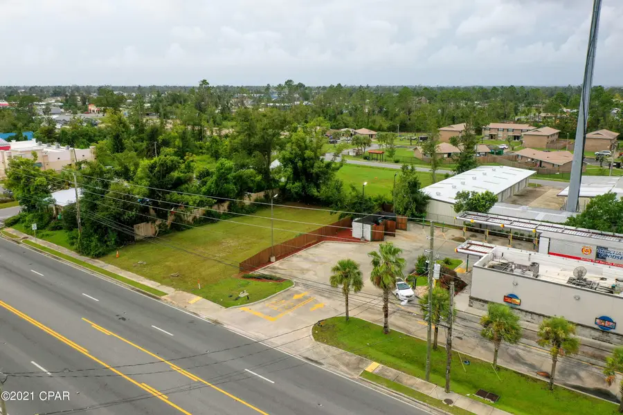 1518 Ohio Avenue, Lynn Haven, FL 32444 - #2