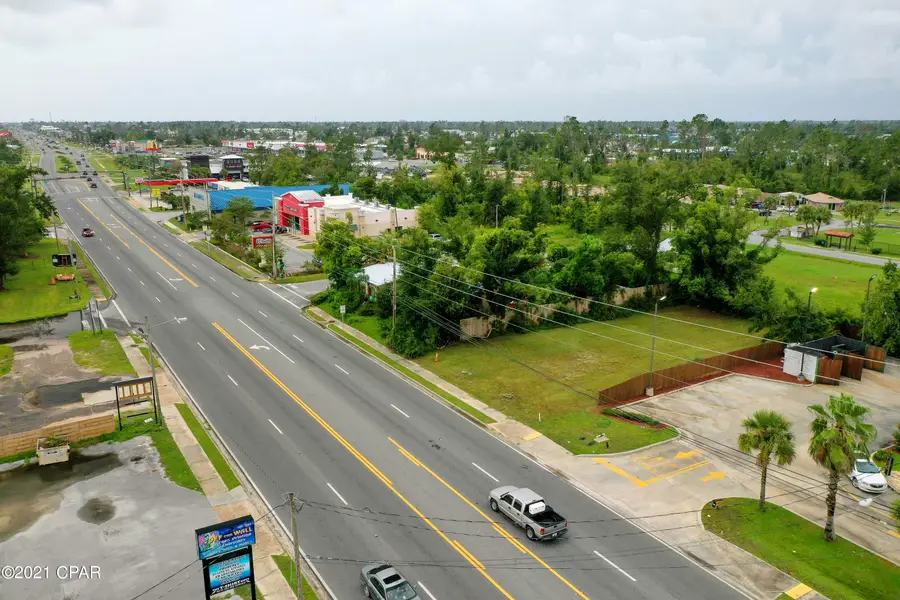 1518 Ohio Avenue, Lynn Haven, FL 32444 - #3