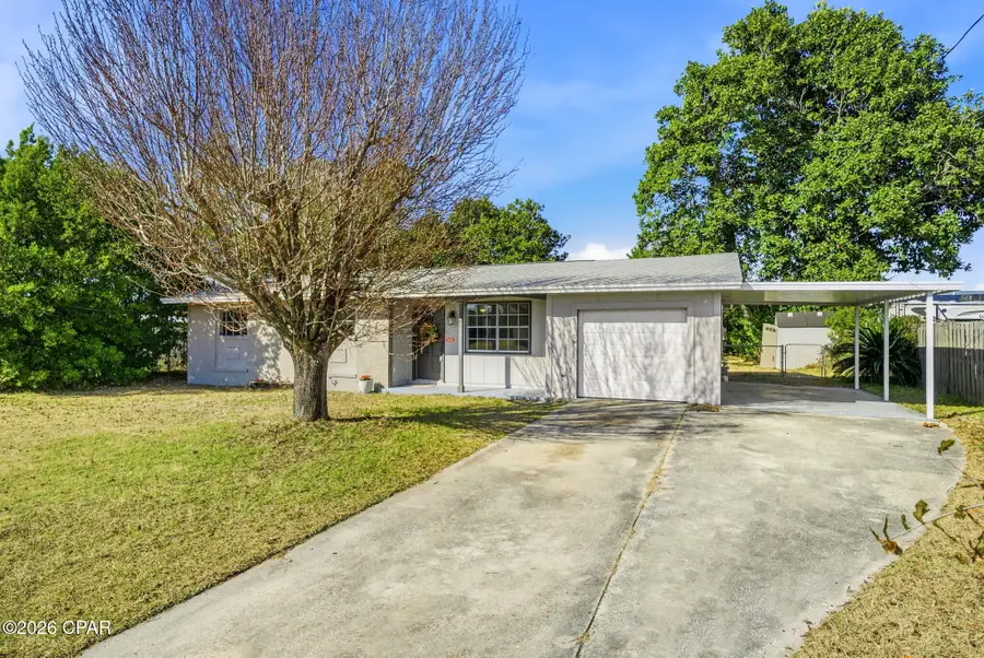 4121 Holley Lane, Panama City, FL 32404 - Image #3