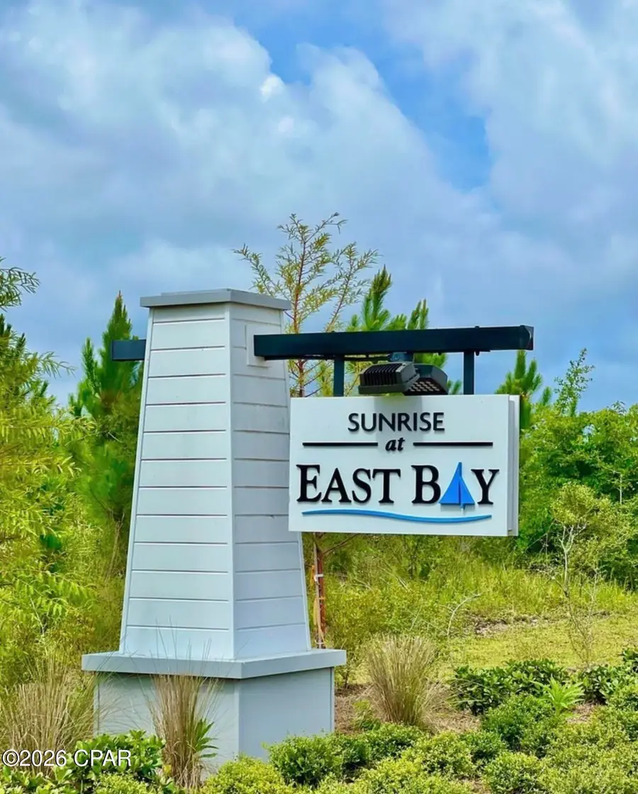 11504 Poston Road, Panama City, FL 32404 - Image #2