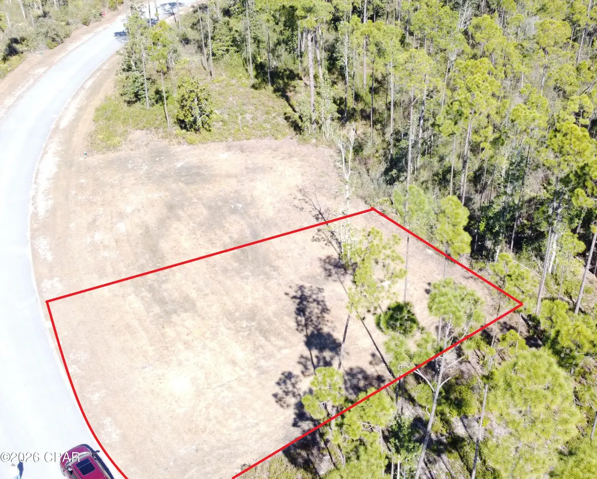 921 Watermark Way, Panama City, FL 32404 - Image #1