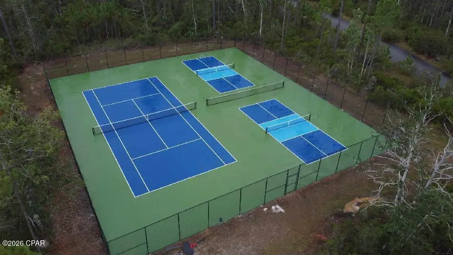 921 Watermark Way, Panama City, FL 32404 - Image #3