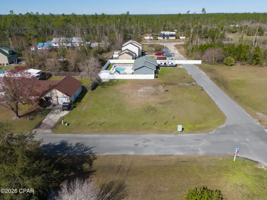 1744 Mallard Drive, Panama City, FL 32404 - Image #2