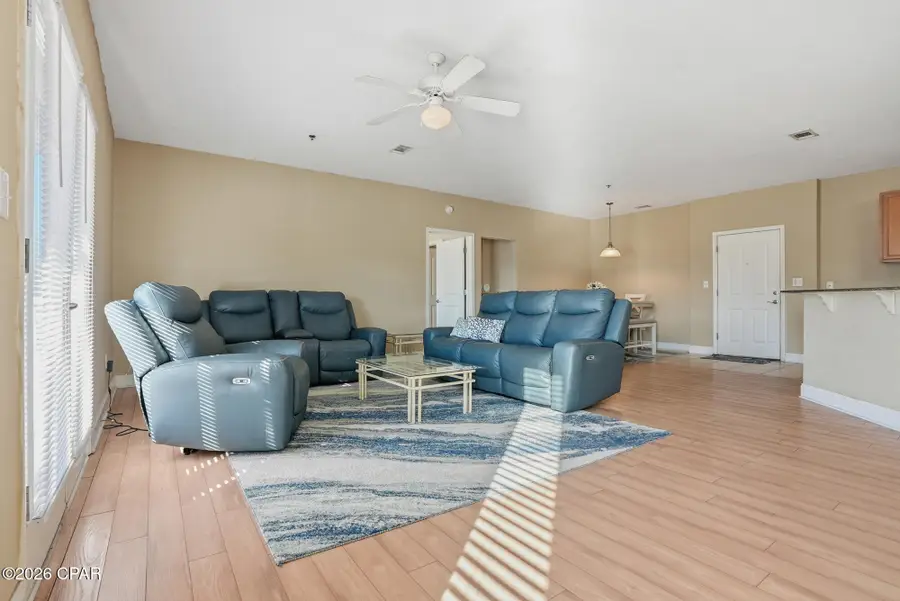 2104 Avensong Lane #P304, Panama City, FL 32408 - Image #3