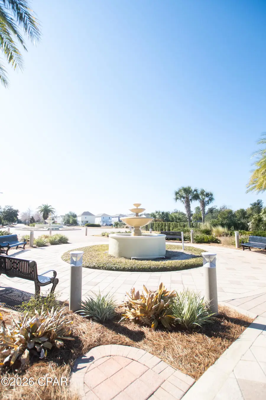 2400 Grandiflora Boulevard #1006, Panama City Beach, FL 32408 - Image #3