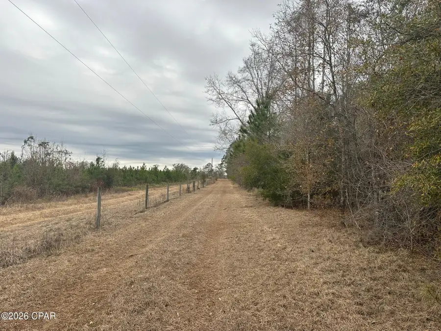 7930 Broken Oak Drive, Sneads, FL 32460 - Image #2