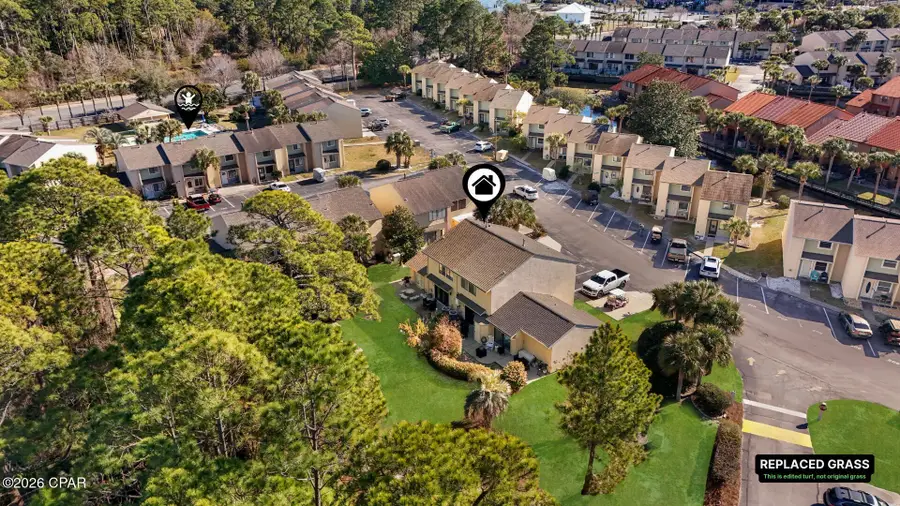 102 White Sandy Drive, Panama City Beach, FL 32407 - Image #3