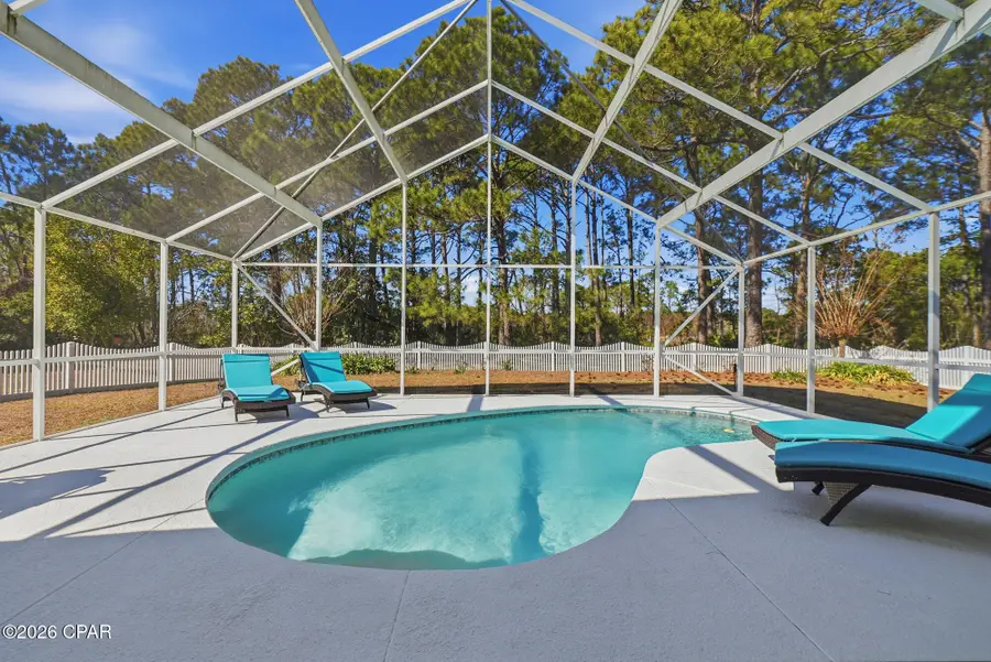 122 N Glades Trail, Panama City Beach, FL 32407 - Image #2