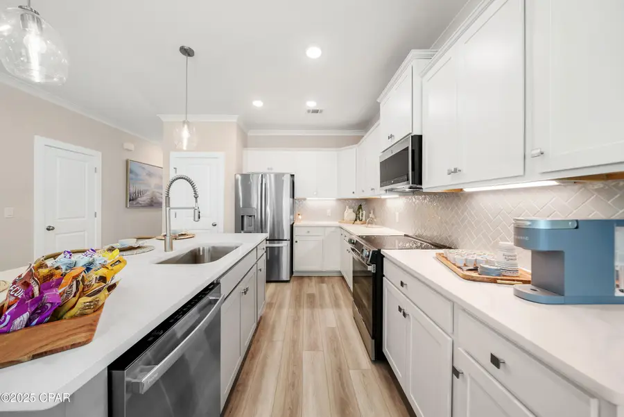 315 Cyan Lane #32, Panama City Beach, FL 32407 - #3