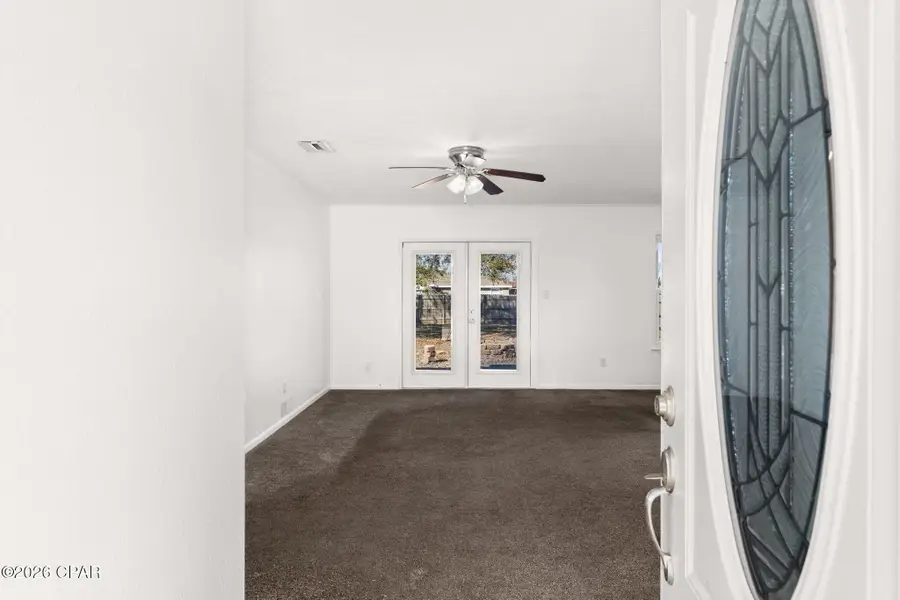 6419 Lance Street, Panama City, FL 32404 - Image #3